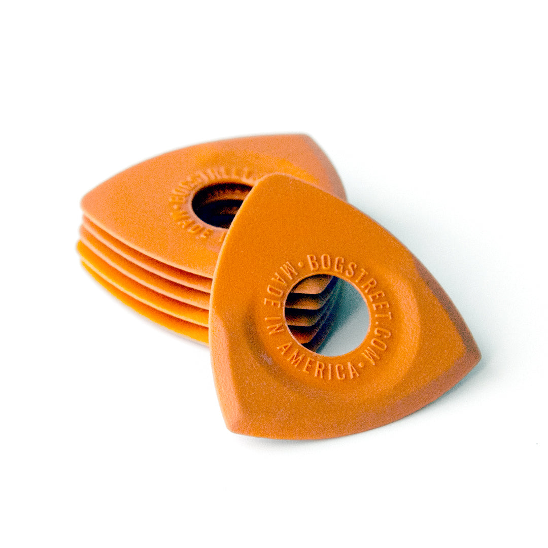 AXE CUT (Original Textured) | [Discontinued] | 2020 Model & Material